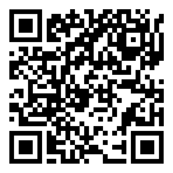 Rollei digitální rámeček QR