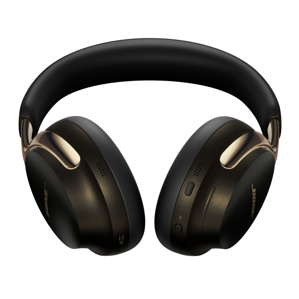 qcuhiile26-desertgold-frontanglenocord-7200x7200.jpg
