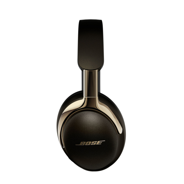 qcuhiile26-desertgold-side-7200x7200.jpg