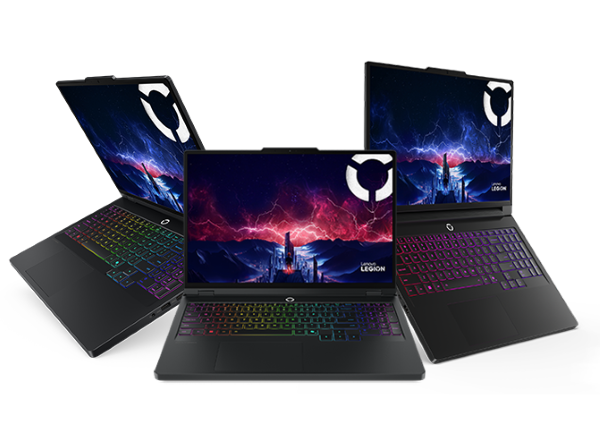 Lenovo vánoční nabídka in