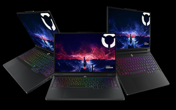 Lenovo vánoční nabídka hl