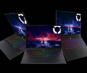 Lenovo vánoční nabídka hl