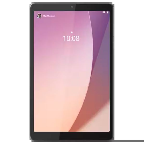 Lenovo vánoční nabídka 1