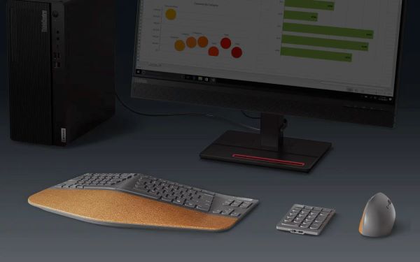 Lenovo vánoční nabídka 2
