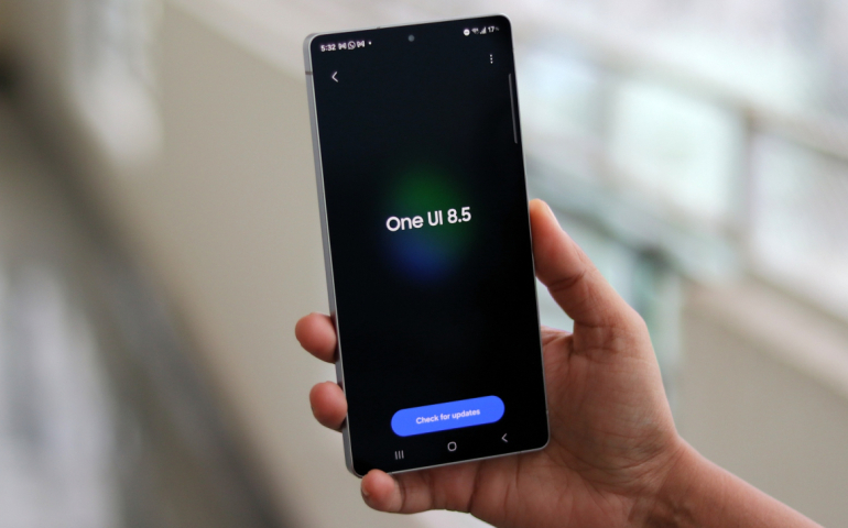samsung-one-ui-8.5.jpg