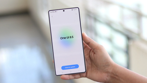 one-ui-8.5-update.jpg