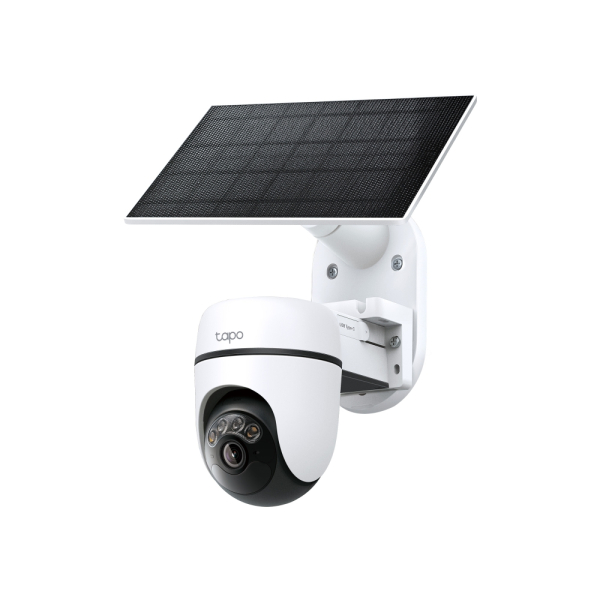 tapo-c630-kit.jpg