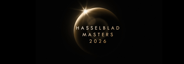 hasselblad-masters-2026.png