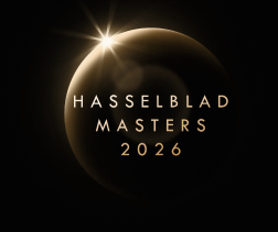 Hasselblad Masters 2026 hl