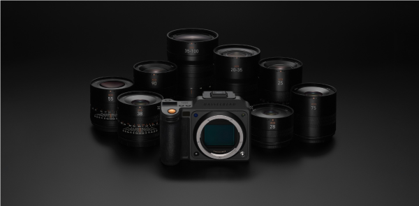 hasselblad-fotoaparaty.png