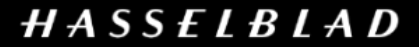 hasselblad-logo.png