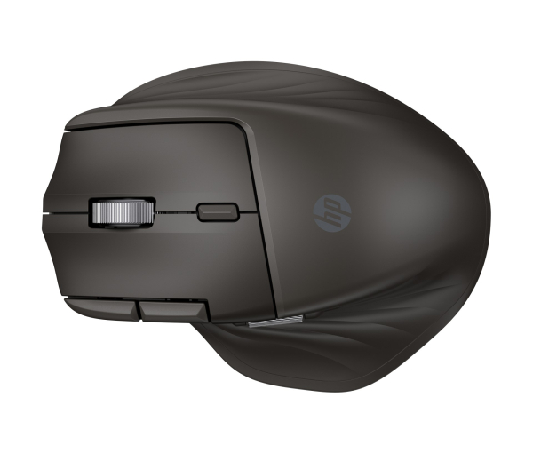 hp-785m-ultra-fast-scrolling-wireless-mouse.jpg