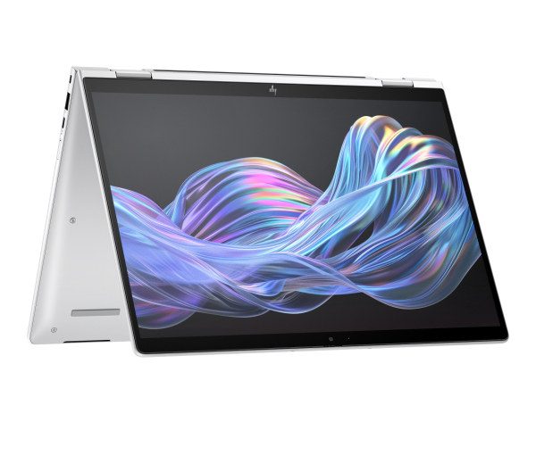 hp-elitebook-x-flip-g1i-14.jpg