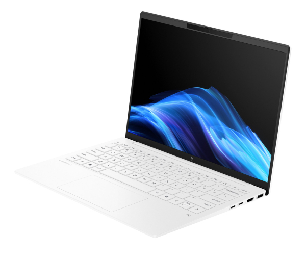 hp-omnibook-7-13-ceramic-white.jpg