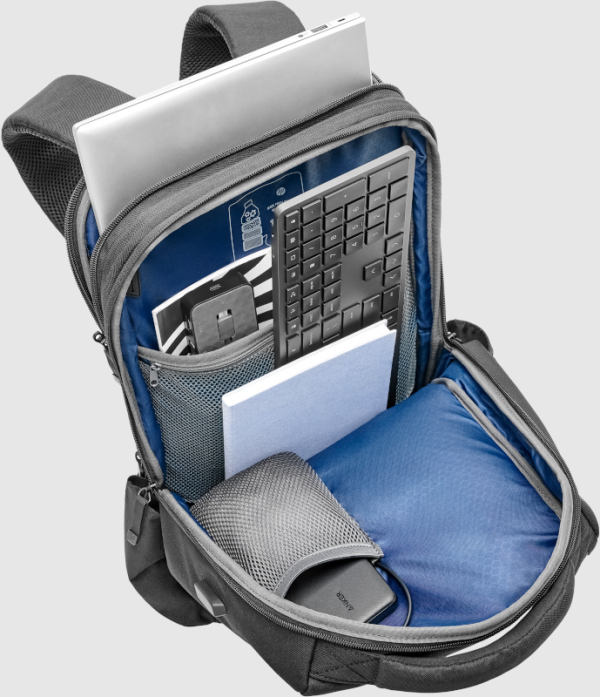 hp-renew-executive-16.png