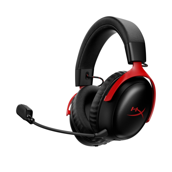 hyperx-cloud-iii-s-wireless-red.jpg