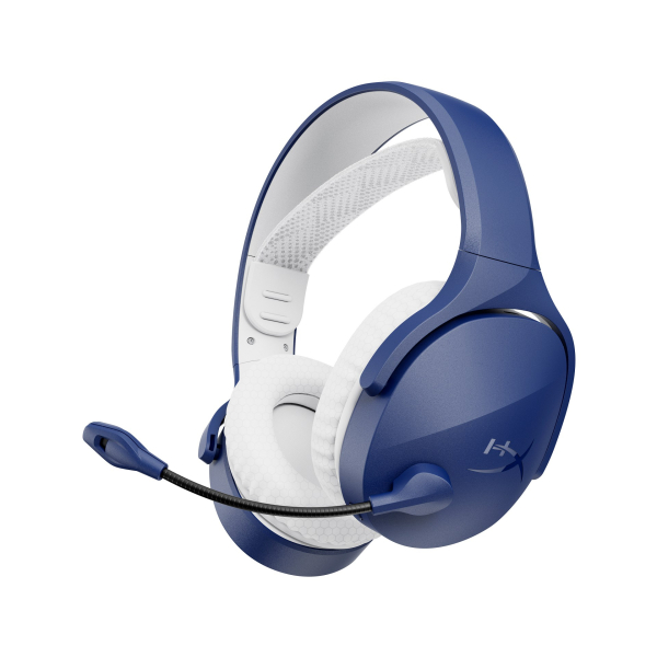 hyperx-cloud-jet-blue.jpg