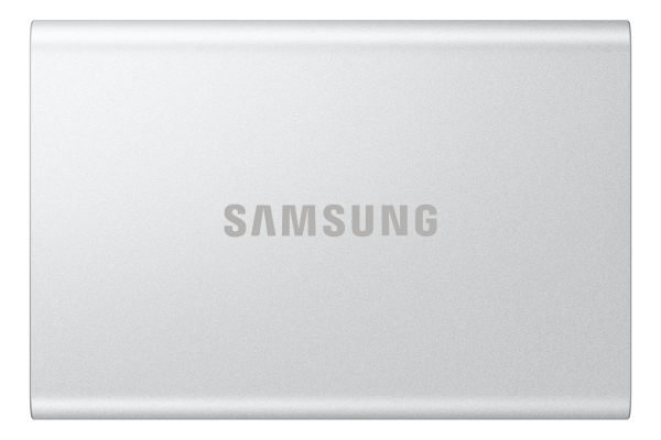 mu-pc500t-001-front-silver.jpg