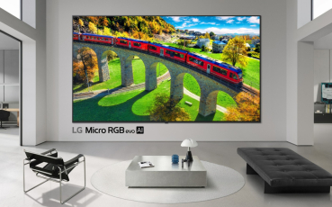 lg-micro-rgb-evo-image-1.jpg
