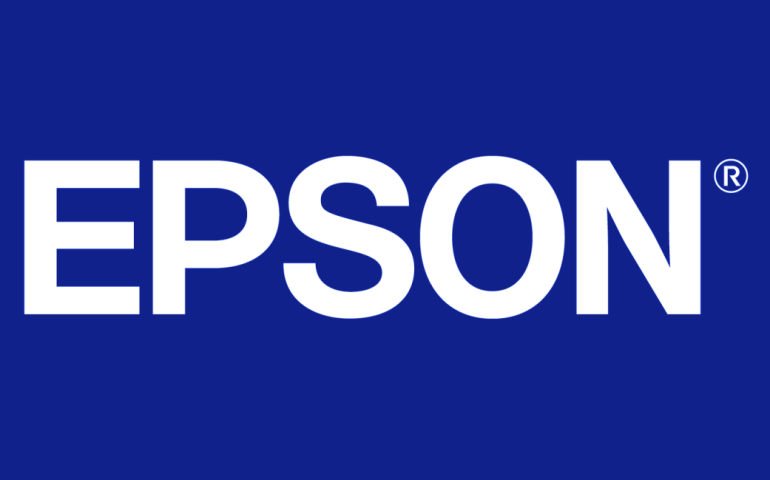 epson-global-brand-logo-in-pgramme-rgb-resized.png
