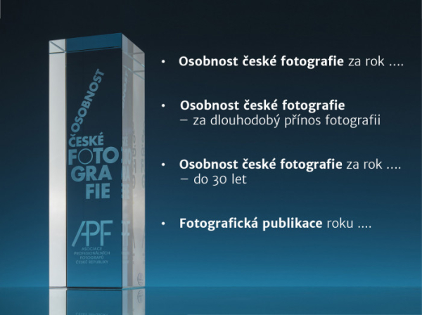 detail-2798-osobnost-ceske-fotografie.jpg