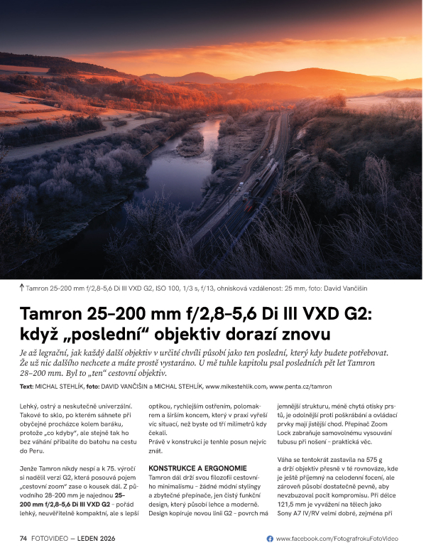 fotovideo-01-2026-digiport-stranka-074.jpg