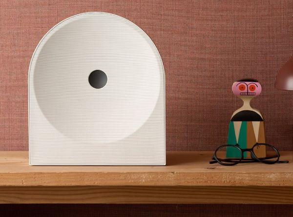 Samsung SmartThings