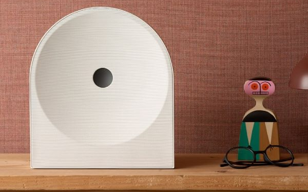 Samsung SmartThings hl