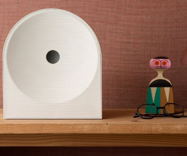 Samsung SmartThings hl