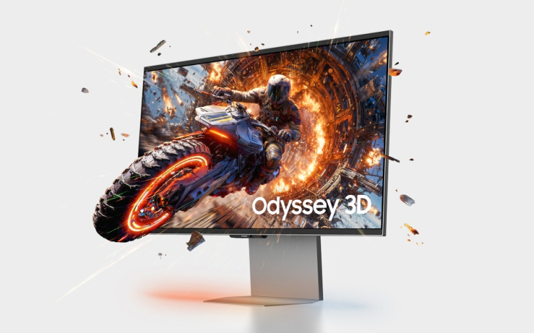 samsung-tvs-and-displays-odyssey-gaming-monitor-featuring-world-first-6k-3d-and-ultra-high-resolution-displays-main2.jpg