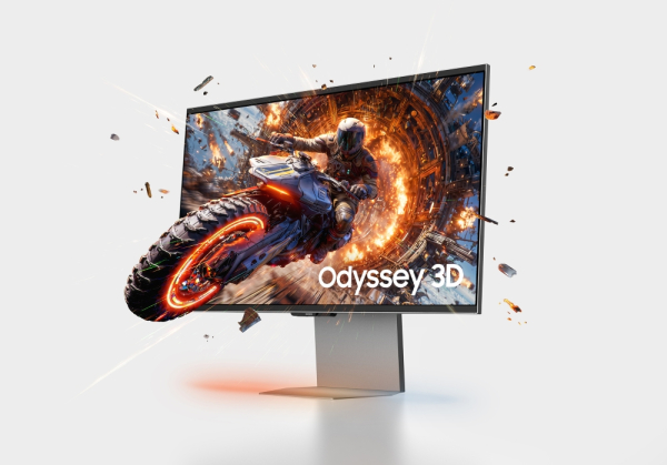 samsung-tvs-and-displays-odyssey-gaming-monitor-featuring-world-first-6k-3d-and-ultra-high-resolution-displays-main2.jpg