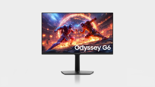 samsung-tvs-and-displays-odyssey-gaming-monitor-featuring-world-first-6k-3d-and-ultra-high-resolution-displays-main3.jpg