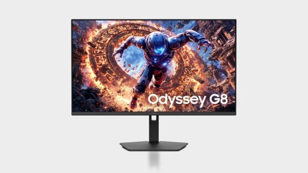 samsung-tvs-and-displays-odyssey-gaming-monitor-featuring-world-first-6k-3d-and-ultra-high-resolution-displays-main4.jpg