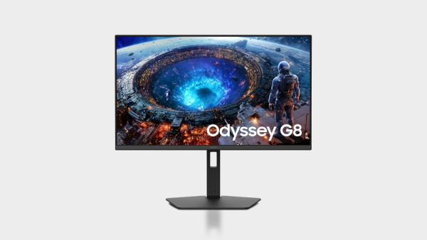 samsung-tvs-and-displays-odyssey-gaming-monitor-featuring-world-first-6k-3d-and-ultra-high-resolution-displays-main5.jpg
