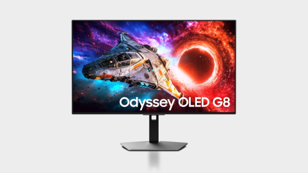 samsung-tvs-and-displays-odyssey-gaming-monitor-featuring-world-first-6k-3d-and-ultra-high-resolution-displays-main6.jpg
