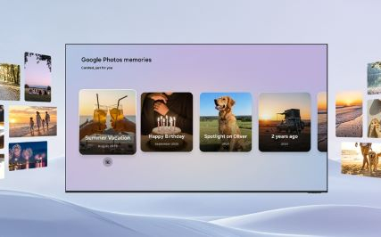 Samsung_Google_hl
