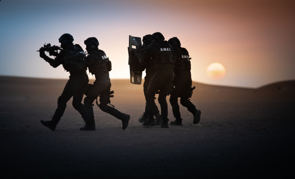 dubai-police-2024bts-36.jpg