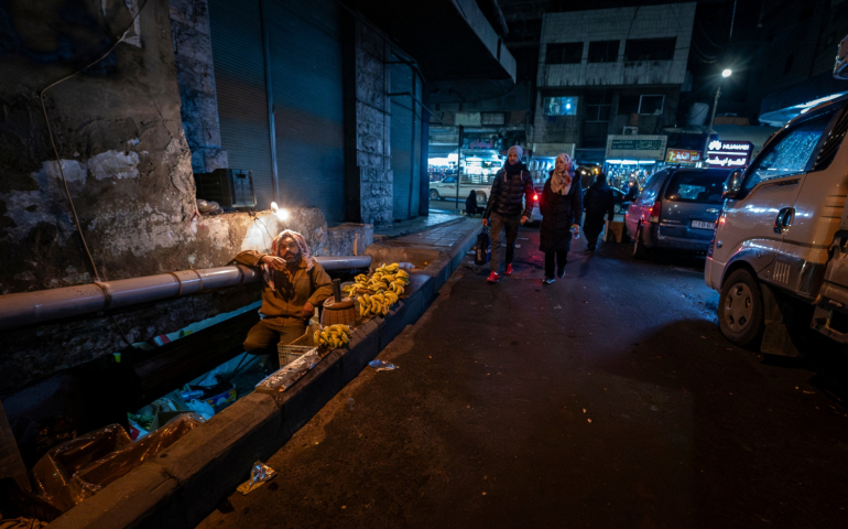 untitled-shoot-112.jpg