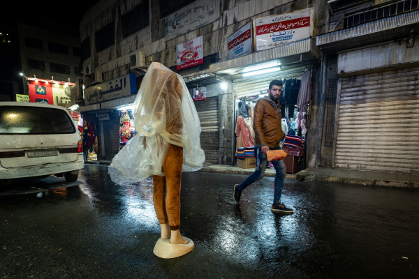 untitled-shoot-153.jpg