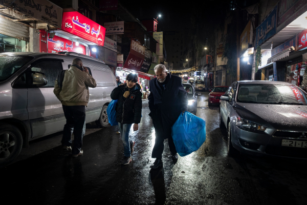 untitled-shoot-158.jpg