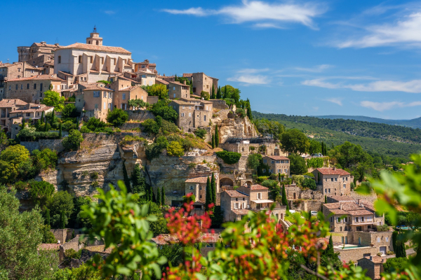 gordes.jpg