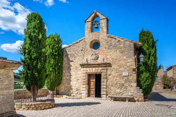 provence-toulani-po-vesnicich-2..jpg