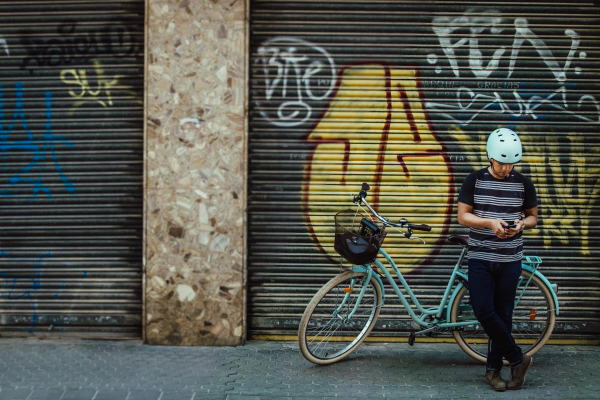 pexels-juanpphotoandvideo-1091270.jpg