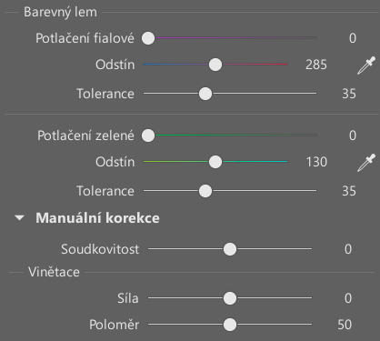 barevny-lem.png