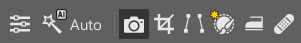 fotoaparat-a-objektiv.png