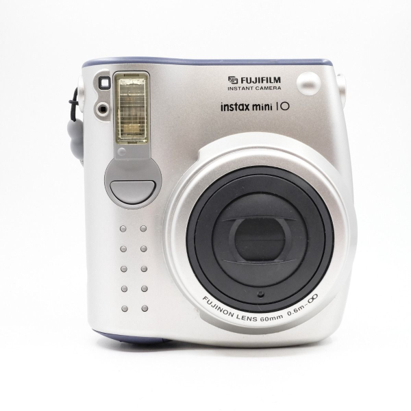 fujifilm-instax-mini-10.jpg