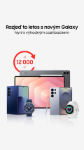 cashback-update-combo-digipop-2880x5120-cz.jpg