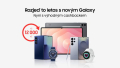 cashback-update-combo-tv-3840x2160-cz.jpg