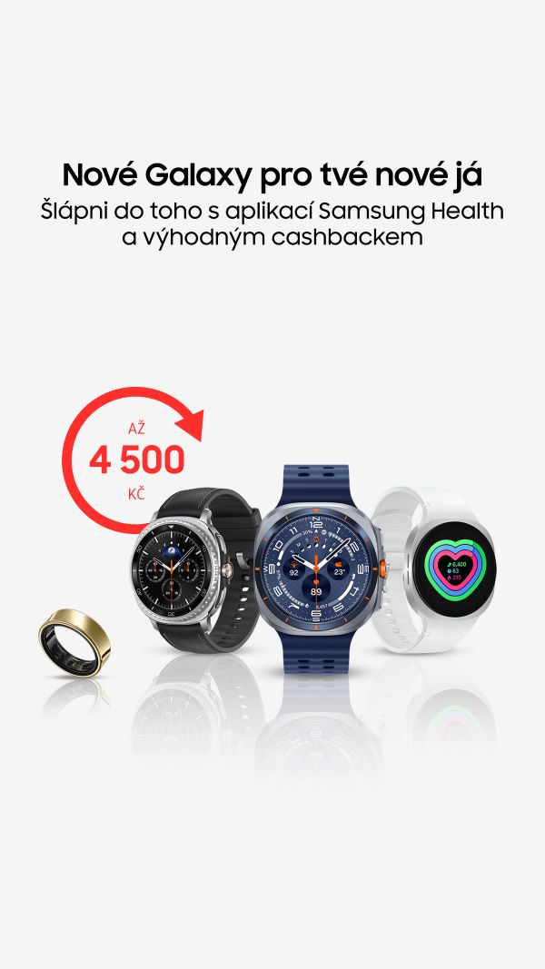 cashback-update-watch-digipop-2880x5120-cz.jpg