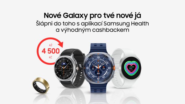 cashback-update-watch-tv-3840x2160-cz.jpg